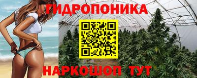 герыч Кимры